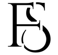 family style co