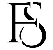 family style co